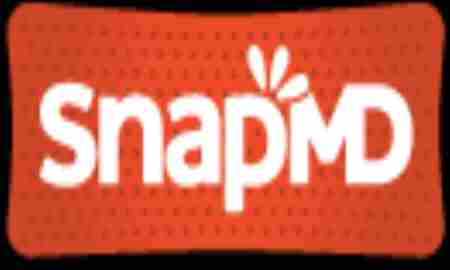 SnapMD Connected Care