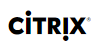 Citrix Essentials