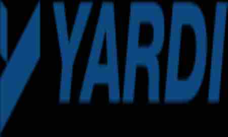 Yardi Property Management