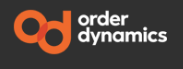 OrderDynamics