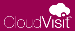 CloudVisit Telemedicine