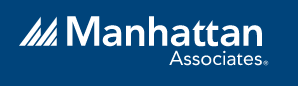 Manhattan Omni-Channel Store Solutions
