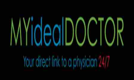 MYidealDOCTOR