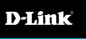 D-Link Systems, Inc.