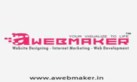 A WebMaker