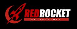 Redrocket Productions Inc.