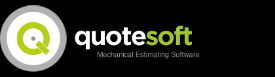 QuoteSoft Duct & QuoteSoft Pipe