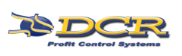 DCR Profit Control Solutions