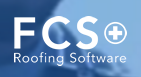 FCS Roofing Software