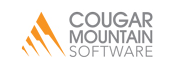 Cougar Mountain Software