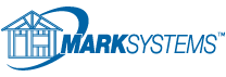 Mark Systems