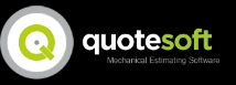QUOTESOFT DUCT & QUOTESOFT PIPE