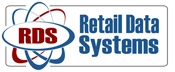 Retail Data Systems