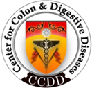 Center for Colon and Digestive Diseases