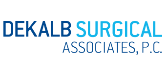 DeKalb Surgical Associates
