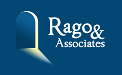Rago & Associates