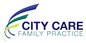 City Care Family Practice