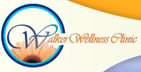 Walker Wellness Clinic