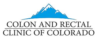 Colon and Rectal Clinic of Colorado