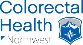 Northwest Center for Colorectal Health, LLC