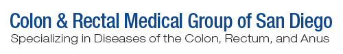 Colon & Rectal Medical Group