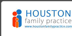 Houston Family Practice