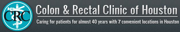 Colon & Rectal Clinic of Houston