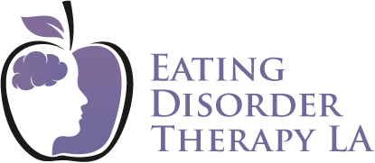 Eating Disorder Therapy LA