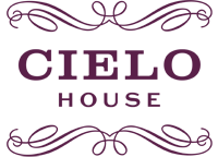 Cielo House