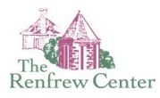 The Renfrew Center