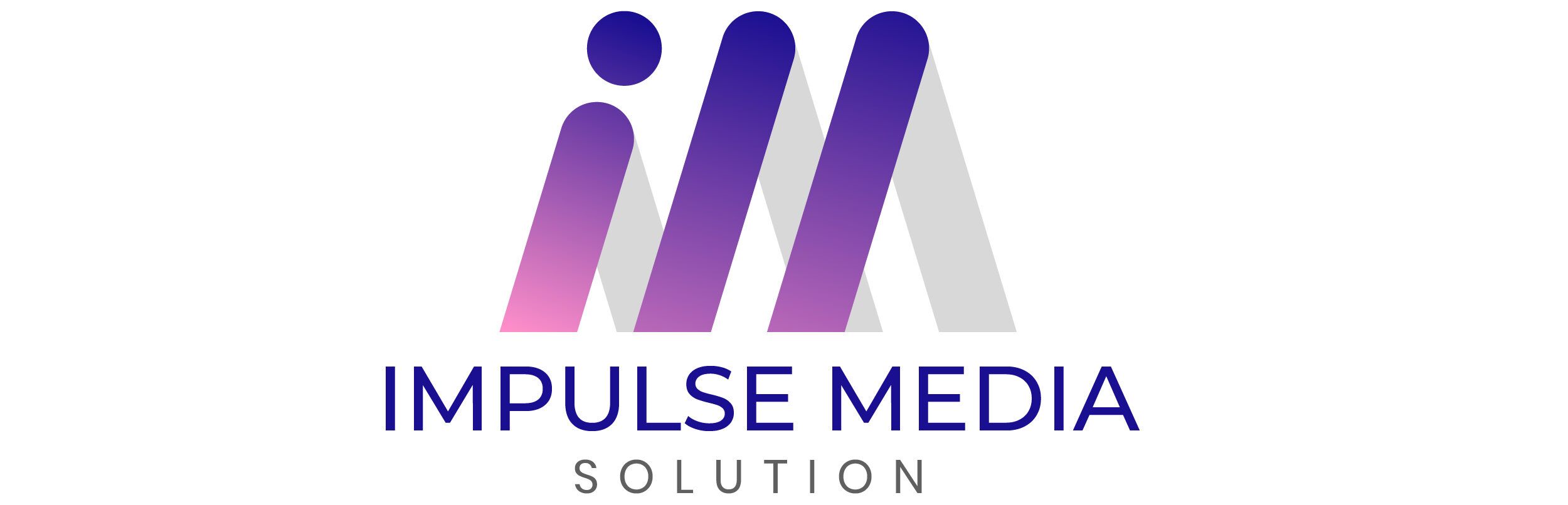 impulse media solution