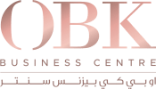 OBK Business Centre
