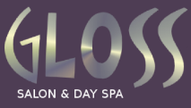 Gloss Salon & Day Spa