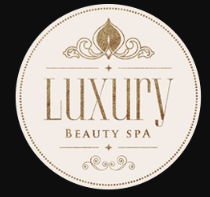 Luxury Nails & Spa at Peachtree Center Mall