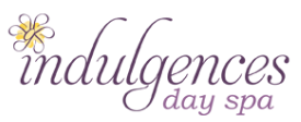 Indulgences Day Spa