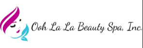 Ooh La La Beauty Spa, Inc.