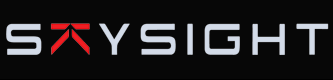 SkySight LLC