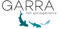 Garra Fish Spa Experience