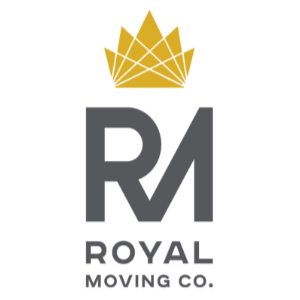 Royal Moving & Storage