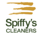 Spiffy's Cleaners