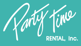 Party Time Rental