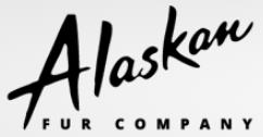 Alaskan Fur Company