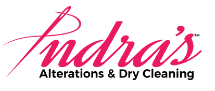 Indra's Alterations & Dry Cleaning