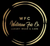WFC Wolverine Fur Company