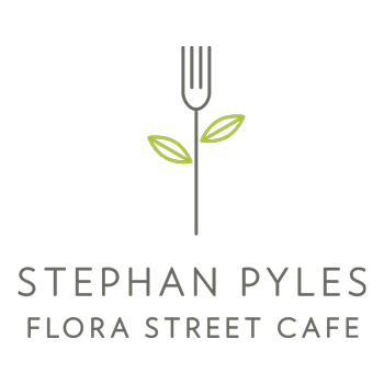 Flora Street Cafe