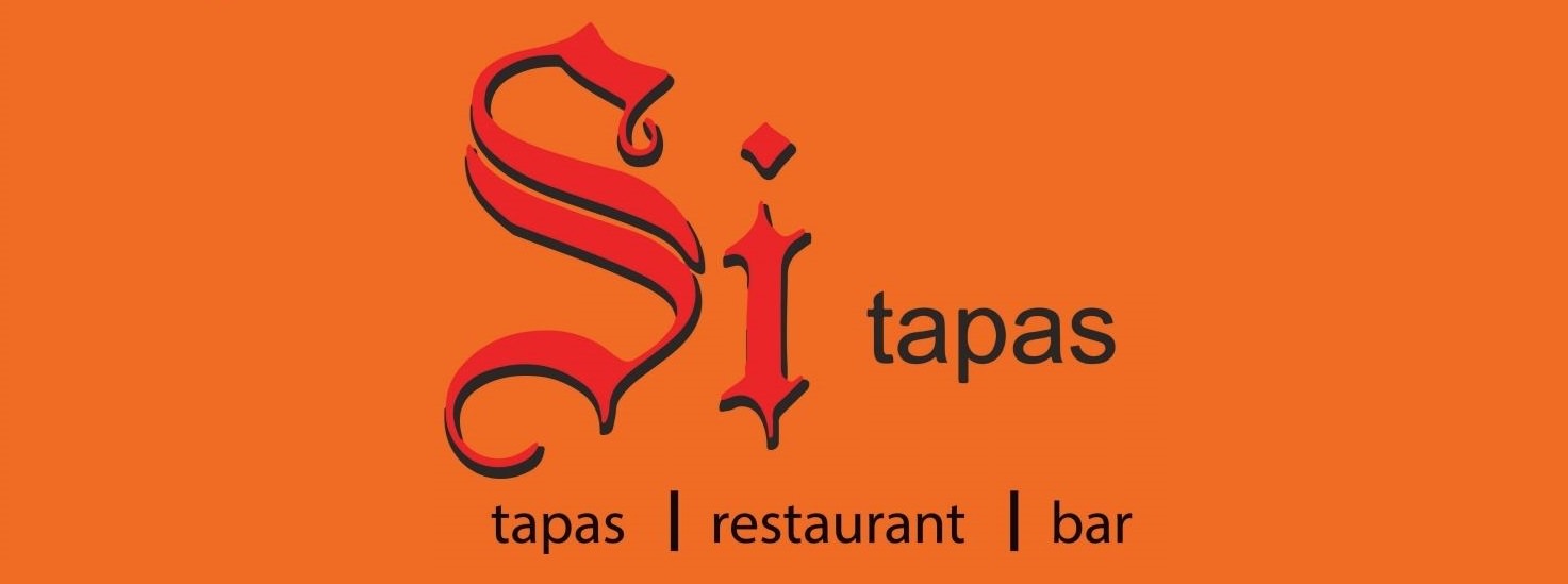 Si Tapas Restaurant Bar