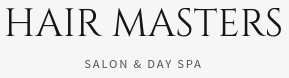 Hair Masters Day Spa