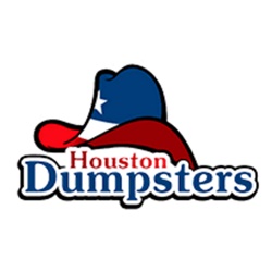 Houston Dumpsters, Inc