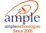 Ample Technologies