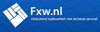 Fxw.nl